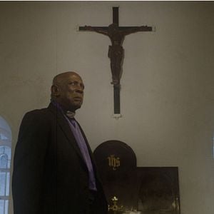 Foto King of the Dancehall