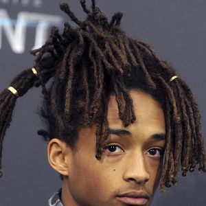 Foto Jaden Smith