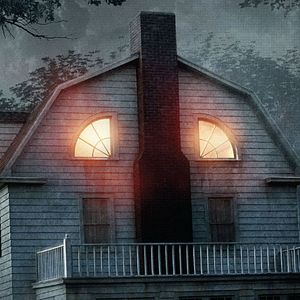 Foto Amityville: O Despertar
