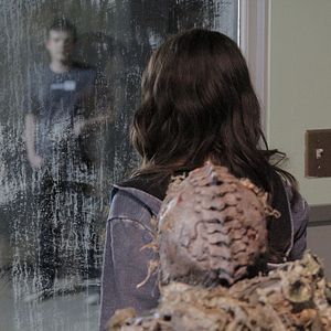 Foto A Maldição do Orfanato