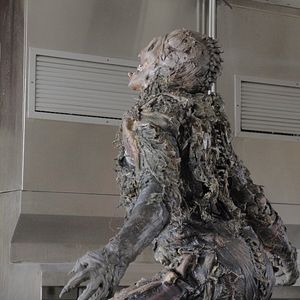 Foto A Maldição do Orfanato