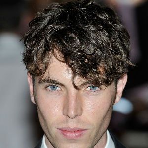 Foto Tom Hughes