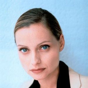 Foto Catherine H. Flemming