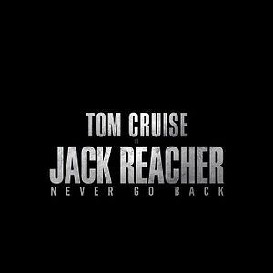 Foto Jack Reacher: Sem Retorno