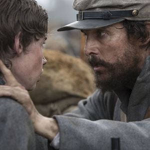 Foto Um Estado de Liberdade