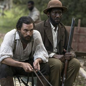 Foto Um Estado de Liberdade