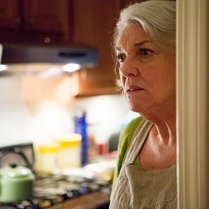 Foto Doris, Redescobrindo O Amor