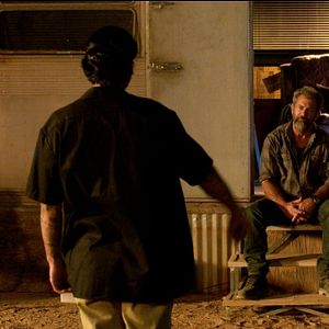 Foto Herança de Sangue