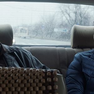 Foto Cães De Guerra