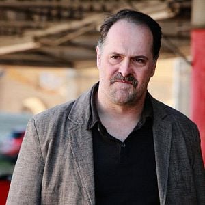 Foto A Rainha do Sul