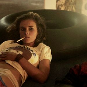 Foto Karin Hanczewski