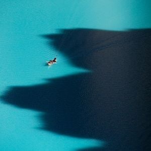 Foto Humano - Uma Viagem Pela Vida