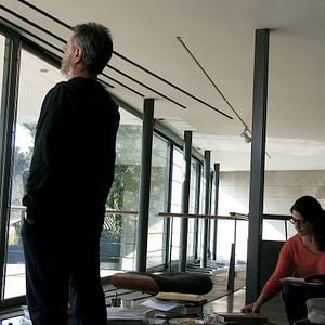 Foto O Cidadão Ilustre