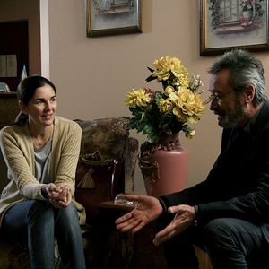 Foto O Cidadão Ilustre