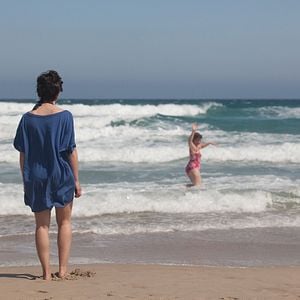 Foto María (Y Los Demás)