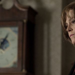 Foto Sete Minutos Depois da Meia-Noite