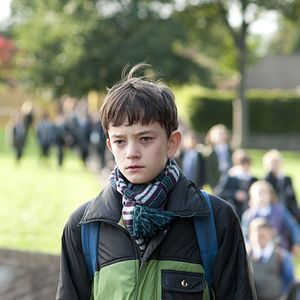 Foto Sete Minutos Depois da Meia-Noite