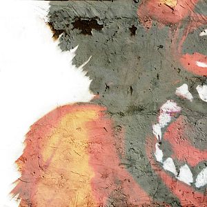 Foto Precisamos Falar do Assédio