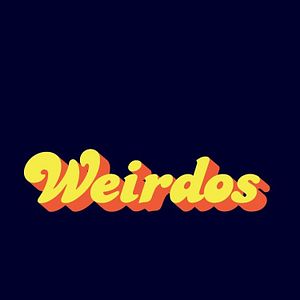 Foto Weirdos