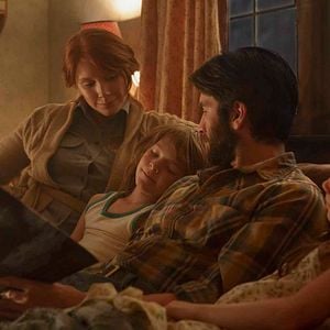 Foto Meu Amigo, O Dragão