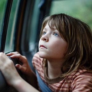 Foto Meu Amigo, O Dragão