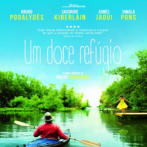 Foto Um Doce Refúgio