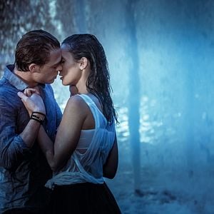 Foto David Schütter