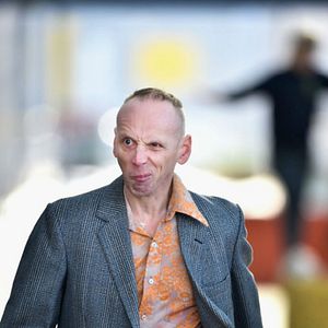 Foto T2 Trainspotting