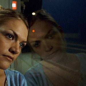 Foto Rikke Louise Andersson