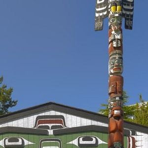 Foto We Can’t Make the Same Mistake Twice