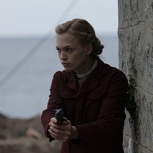 Foto O Amanhecer Do Quarto Reich