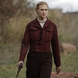 Foto O Amanhecer Do Quarto Reich