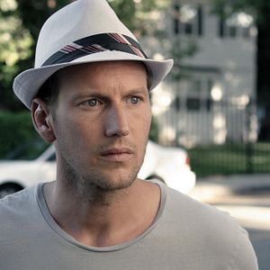 Foto Como se Livrar da Esposa