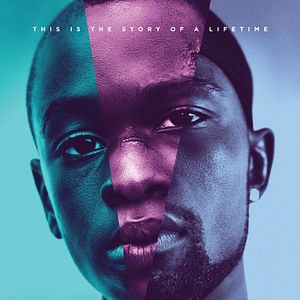 Foto Moonlight: Sob a Luz do Luar