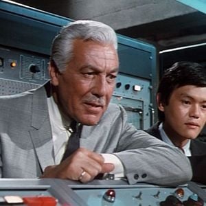 Foto O Computador de Tênis