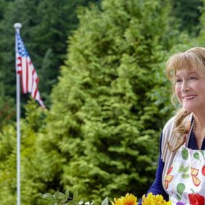 Foto Chesapeake Shores