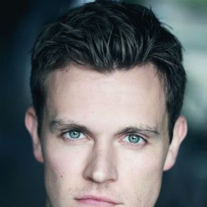 Foto Michael Lindall