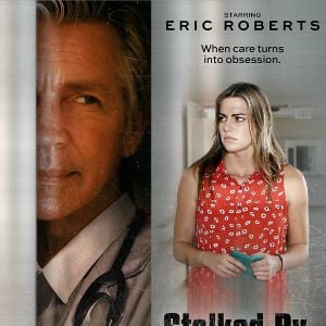 Foto Fascinação Mortal