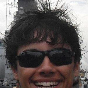 Foto Luís Fernando Irgang