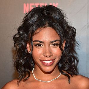 Foto Herizen F. Guardiola