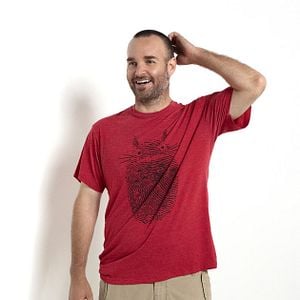 Foto The Last Man on Earth