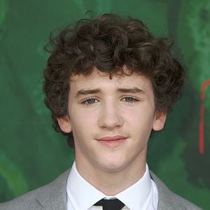 Foto Art Parkinson