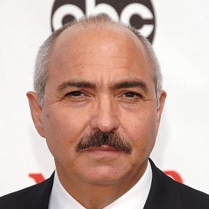 Foto Miguel Sandoval