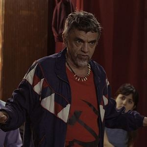 Foto Era o Hotel Cambridge