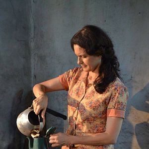 Foto Cartas de Amor são Ridículas