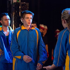 Foto Fantasmas à Solta 3 - Sociedade do Mal