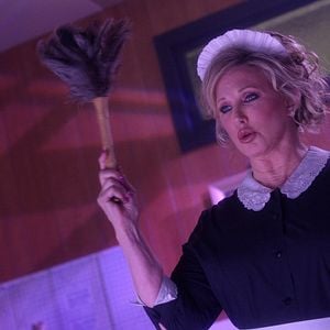 Foto Fantasmas à Solta 3 - Sociedade do Mal