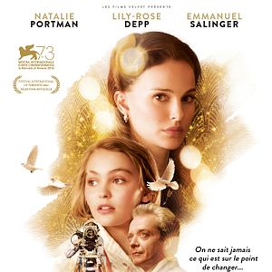 Foto Além da Ilusão