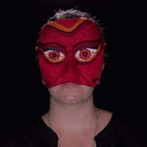 Foto Precisamos Falar do Assédio