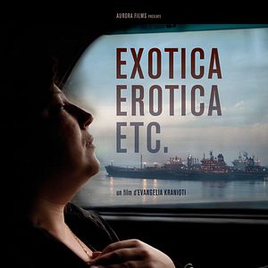 Foto Exotica, Erotica, Etc.